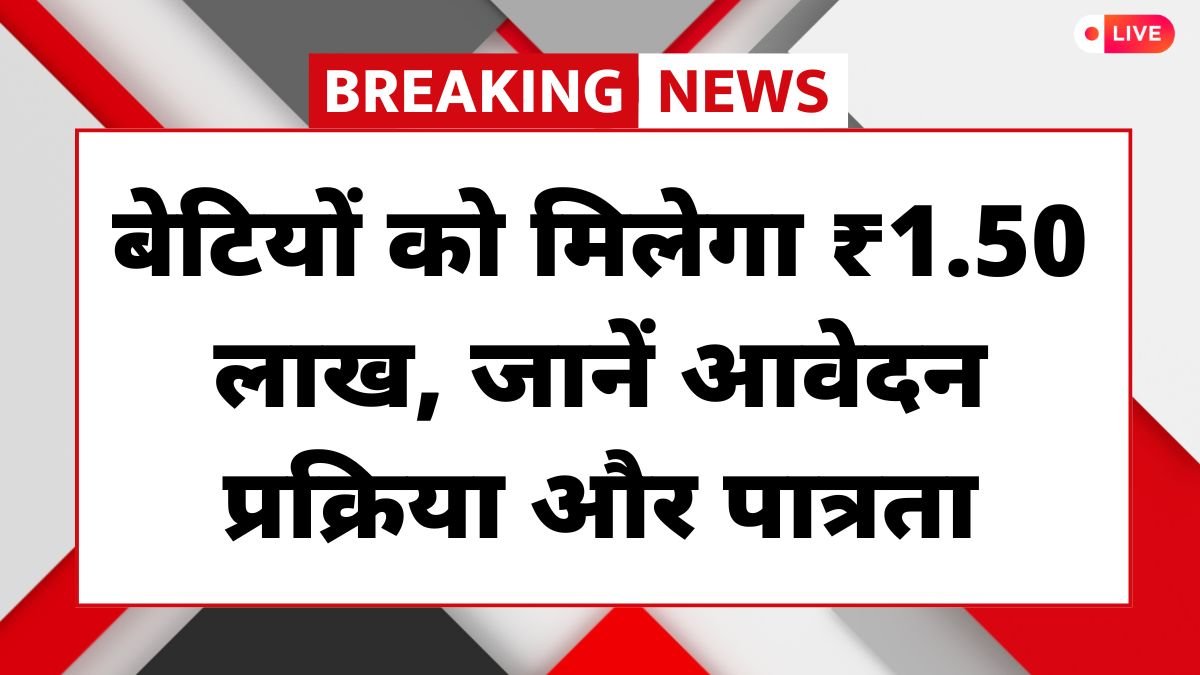 Lado Protsahan Yojana